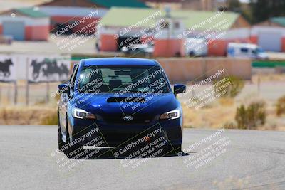 media/Mar-08-2025-Extreme Speed (Sat) [[4abb97269e]]/Blue/Turns 2  and  4 (Session 2)/